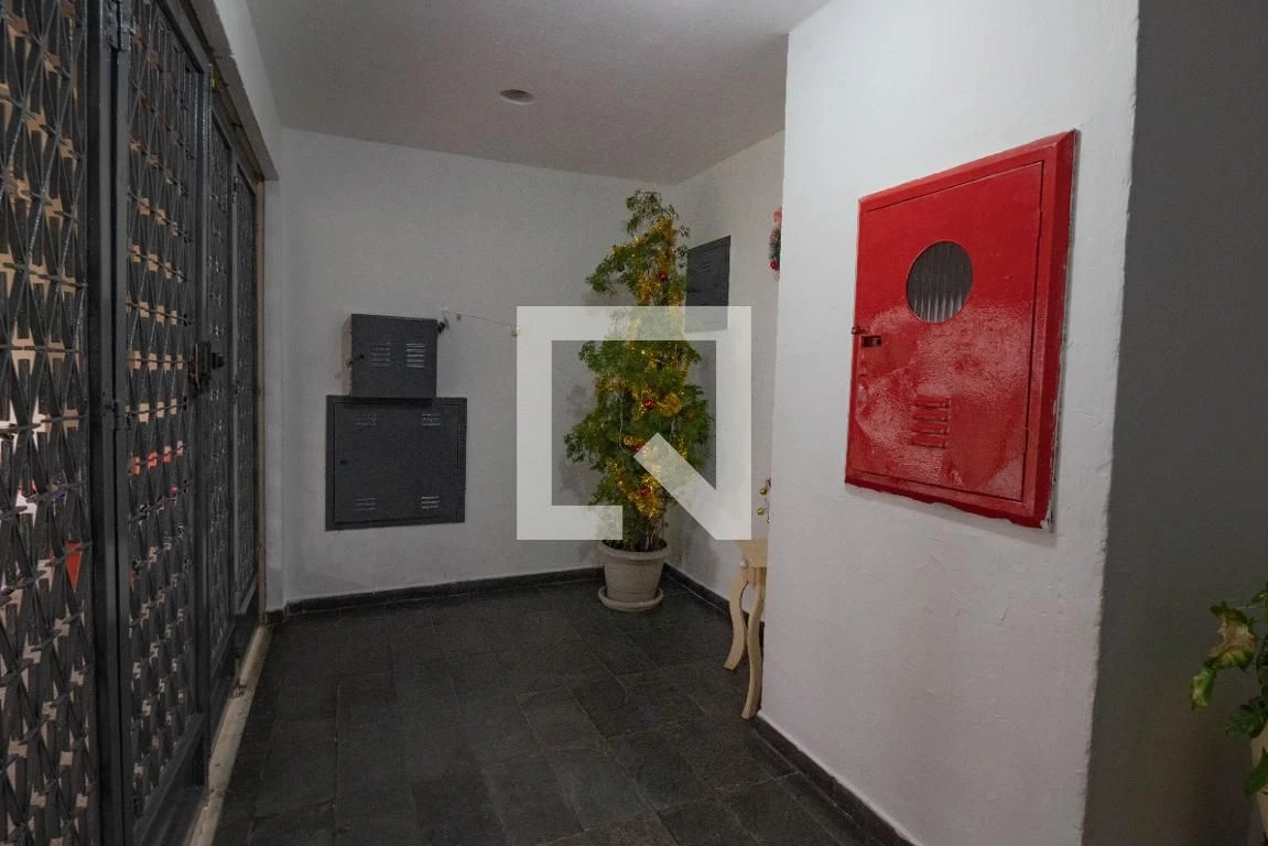 Unfurnished rental apartment with 2 bedrooms and parking — photo 23