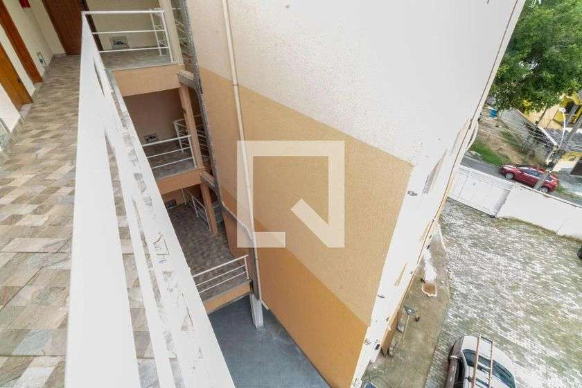 Estudio de 35 m² con 1 plaza y cocina con fogón — photo 16