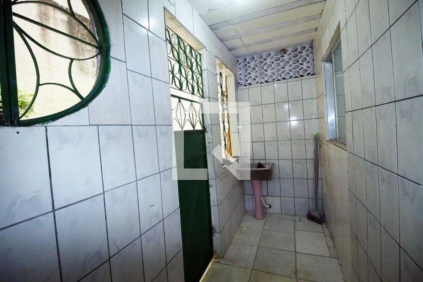 One-bedroom house, 75 m² — photo 22