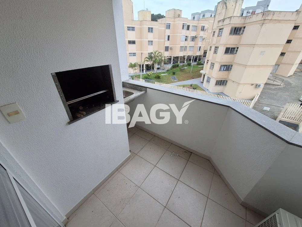 Apartamento de 2 dormitorios con 1 suite y 93 m² — photo 3