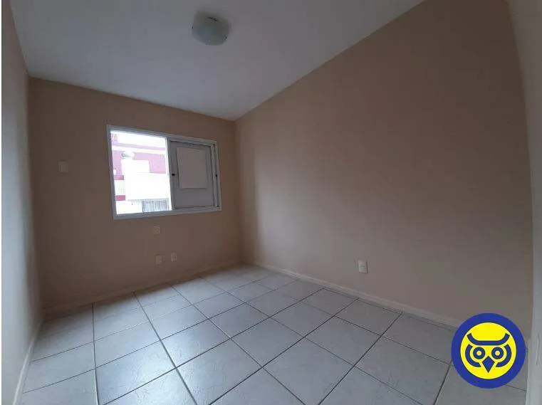 2-bedroom apartment, 1 with its own bathroom, 100 m² — photo 5