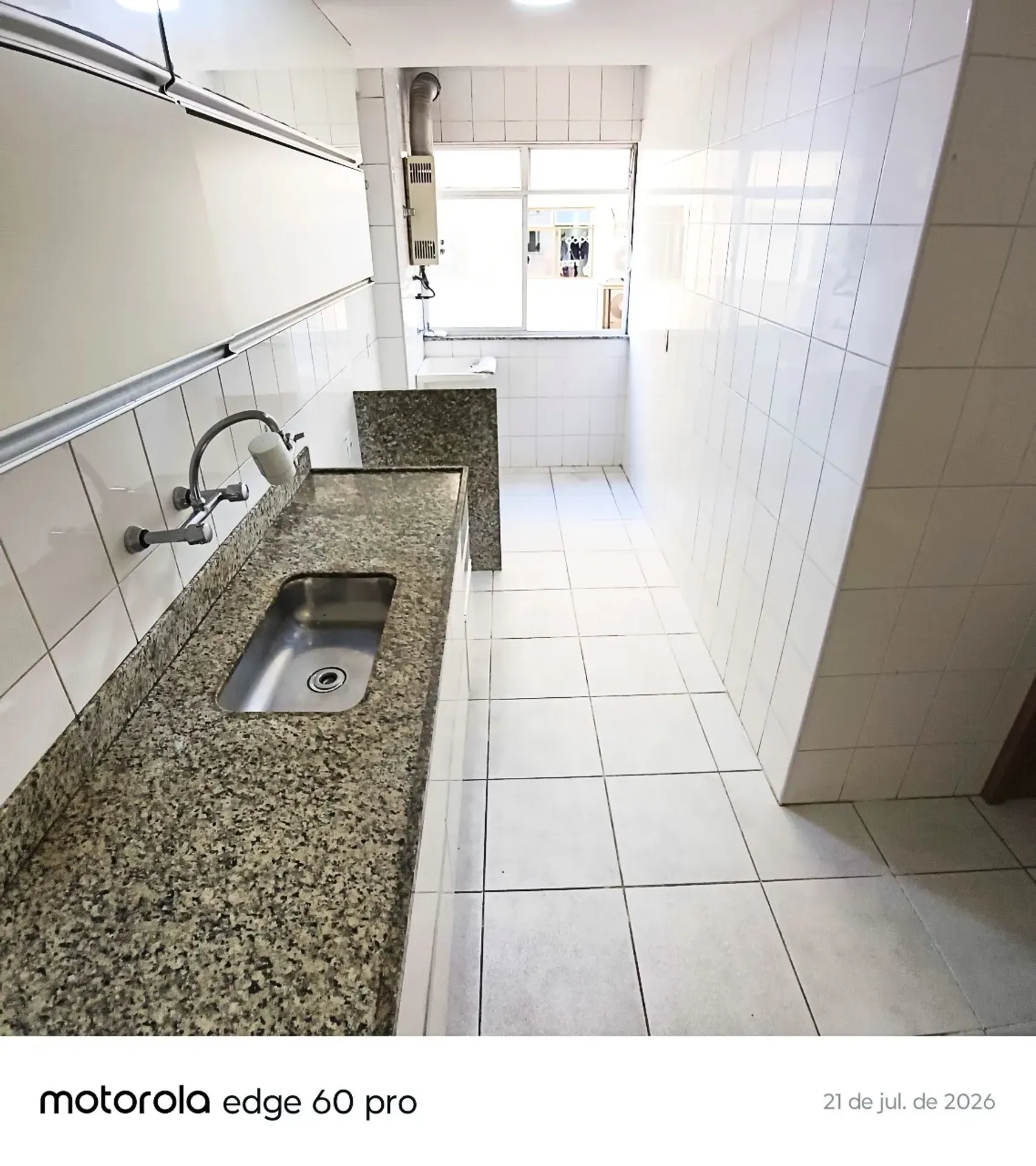 Apartamento de 3 quartos com vista para as montanhas — photo 24