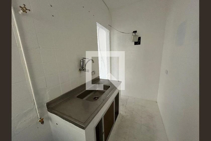 Квартира с 2 спальнями, отдельной кухней и парковкой — photo 12