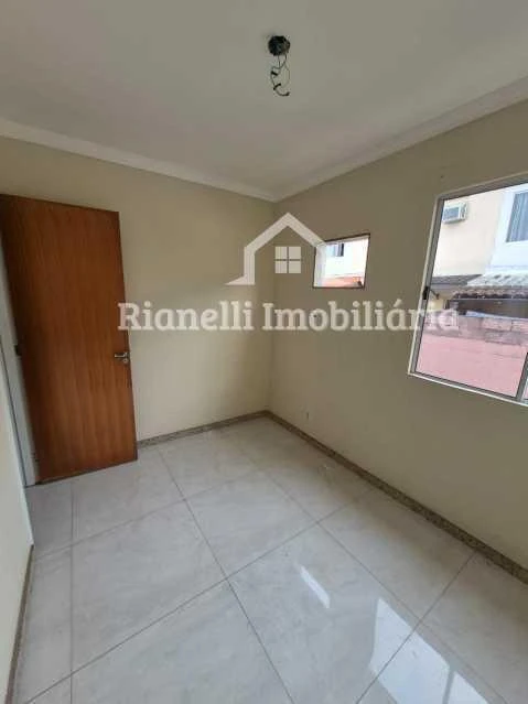 Casa de 50 m² e 2 quartos, Guaratiba — photo 6