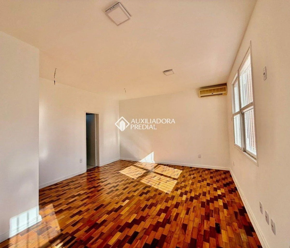Casa de 6 quartos com varanda gourmet, Agronômica — photo 16