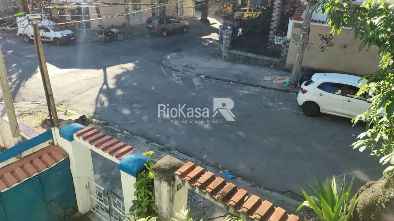 Apartamento para locação com 3 quartos e 83 m² — photo 11