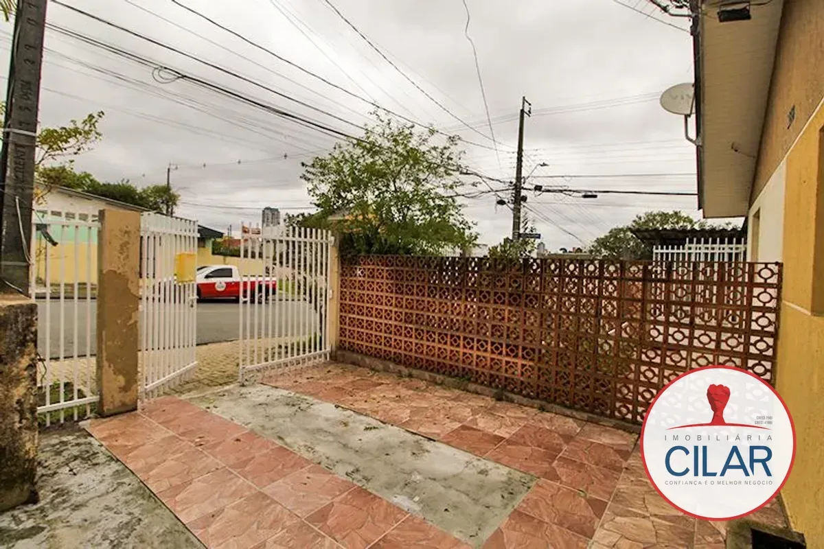 2-bedroom house, 48 m² — photo 11
