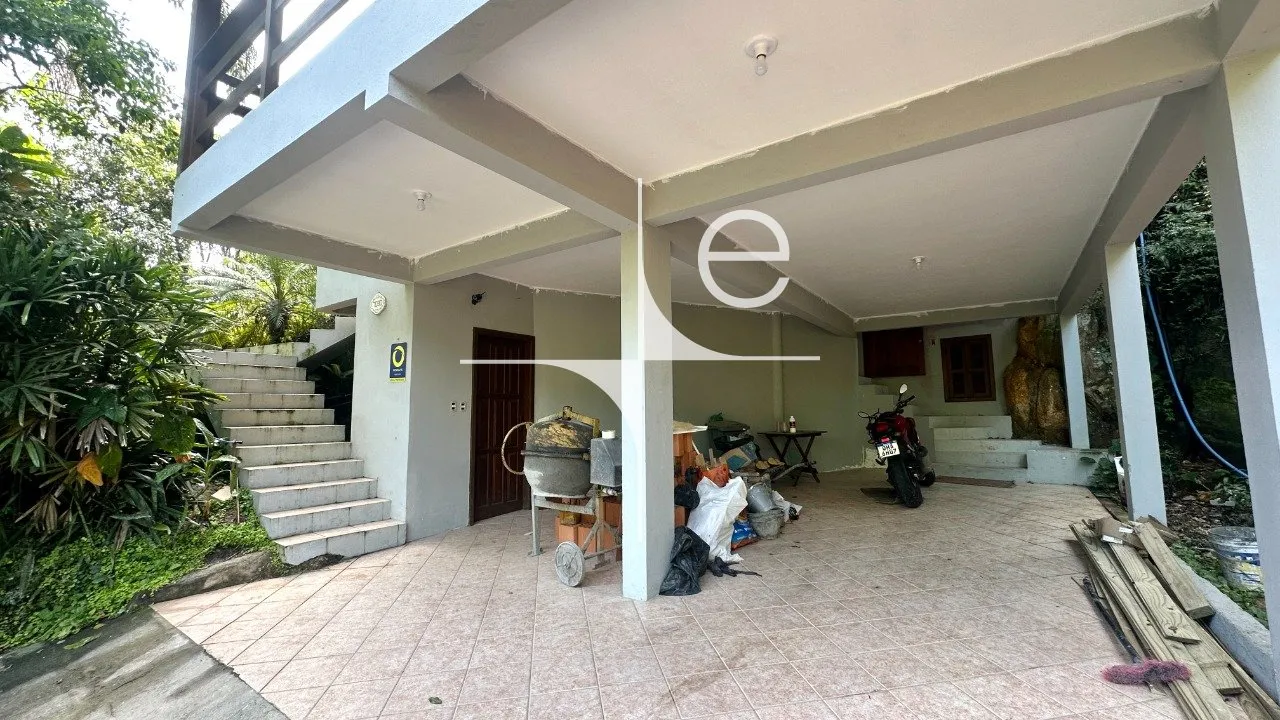 5-bedroom, 215 m² house in Florianópolis — photo 3