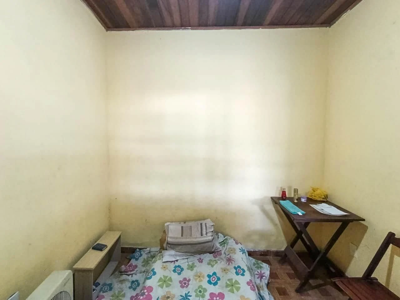 Дом 215 м² с рабочим местом и садом — photo 41