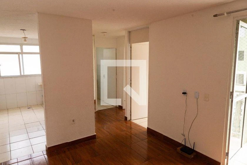 2-bedroom, 42 m² apartment in Rio de Janeiro — photo 10