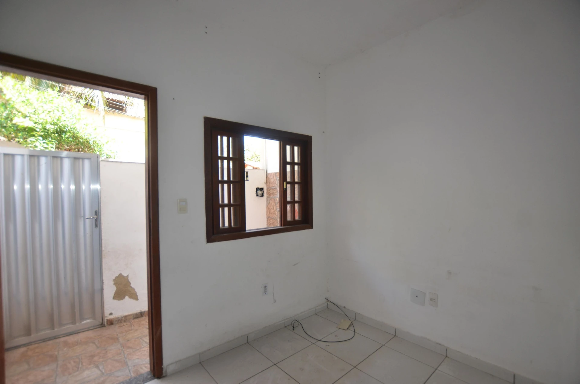 Квартира: 1 спальня, 50 м² — photo 15