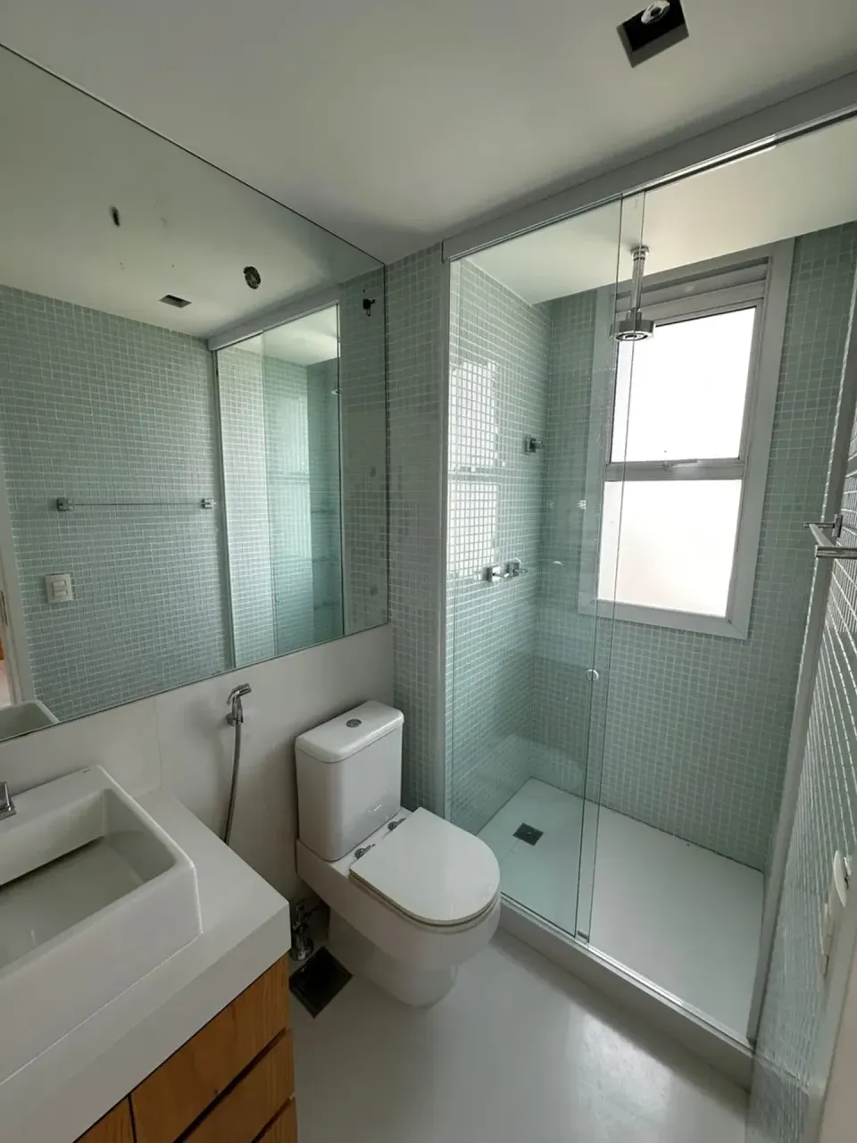 171 m² apartment for rent with 3 bedrooms and 5 baths — photo 5
