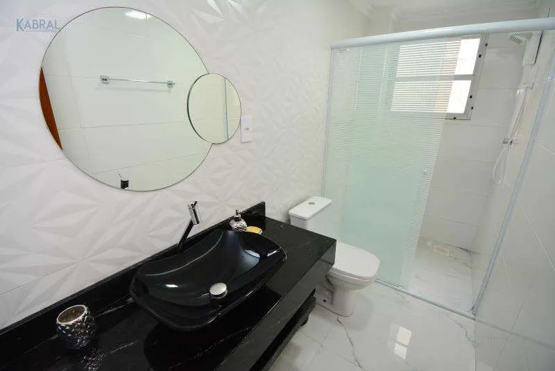 Apartamento amueblado de 119 m² con cocina abierta — photo 10