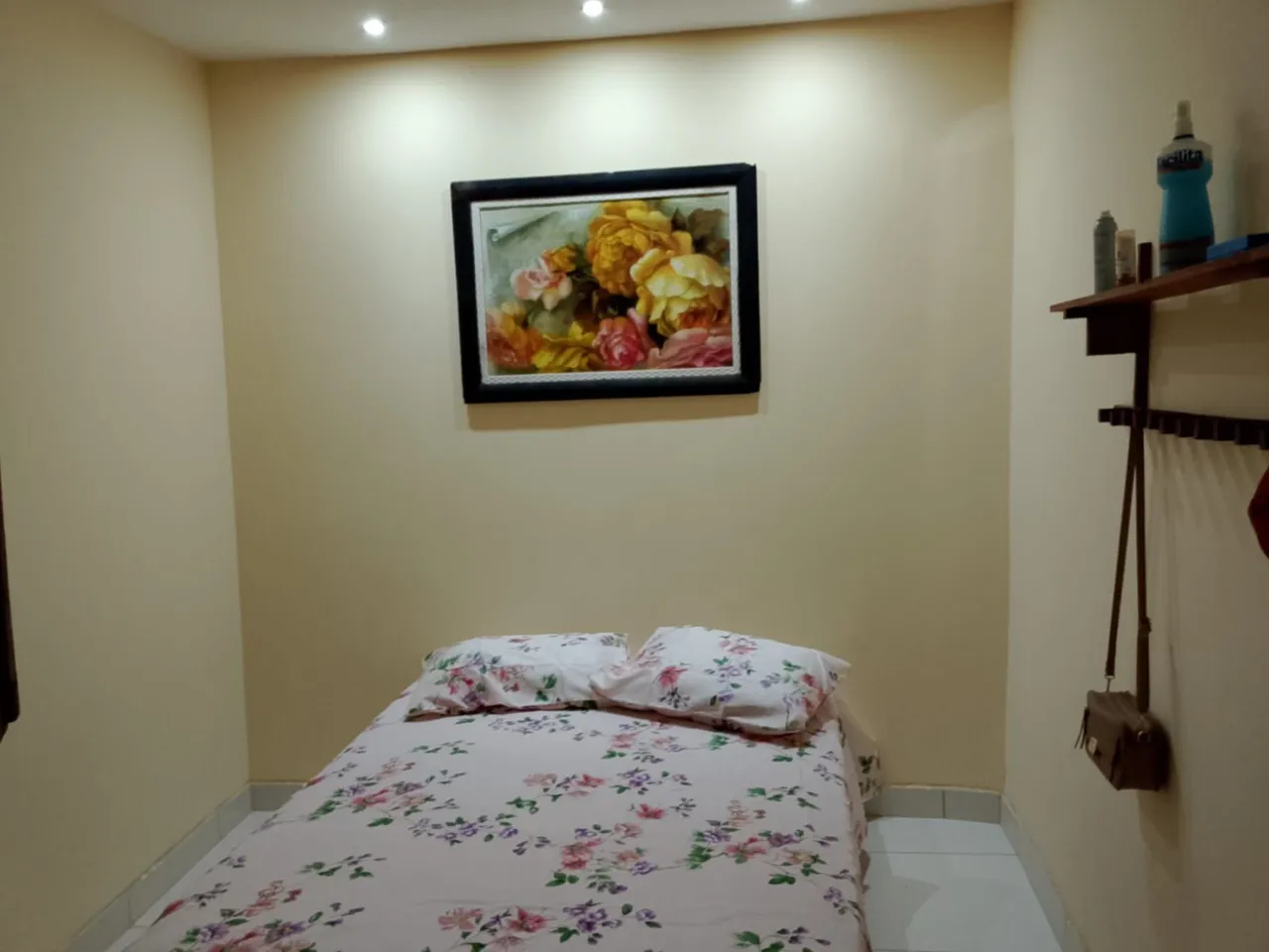 Apartamento, 450 m², com varanda gourmet — photo 11