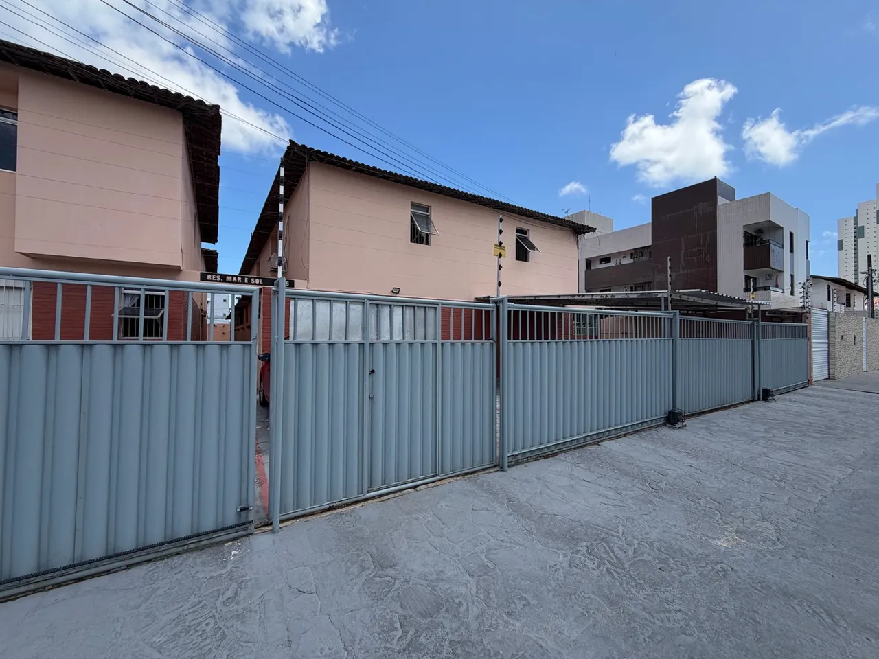 Мебльований будинок 120 м², 2 спальні — photo 17