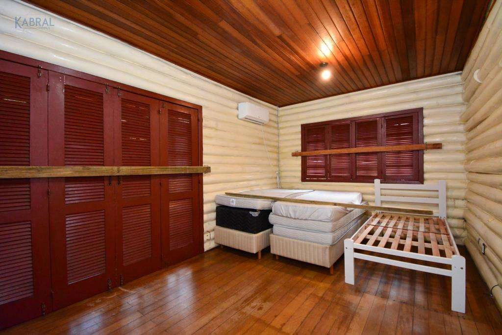 132 m² unfurnished house with 2 bedrooms and 2 bathrooms