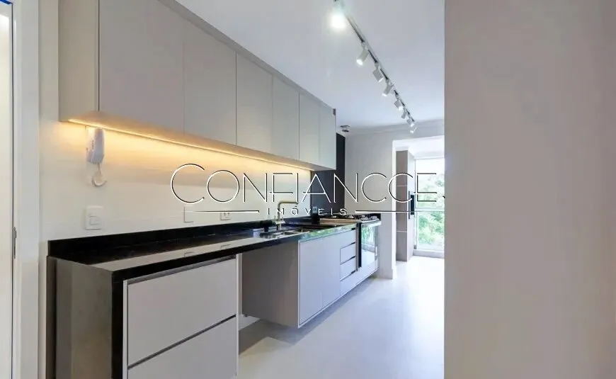 Apartment with 4 bedrooms and 2 en-suite suites — photo 16