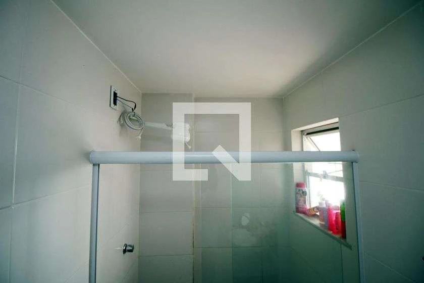 78 m² rental apartment with 2 bedrooms and 1 suite — photo 22