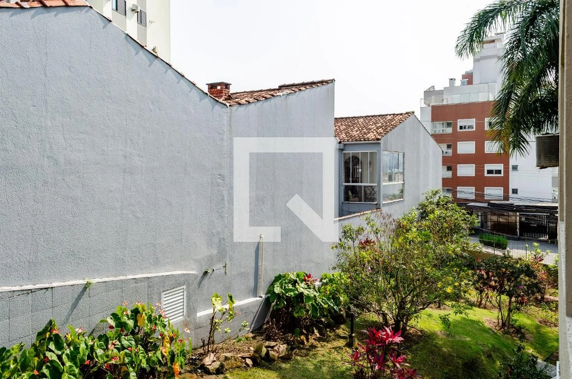 One-bedroom apartment, 48 m² — photo 8