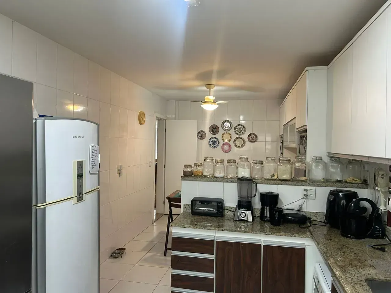 House with 5 bedrooms and 5 bathrooms — photo 2