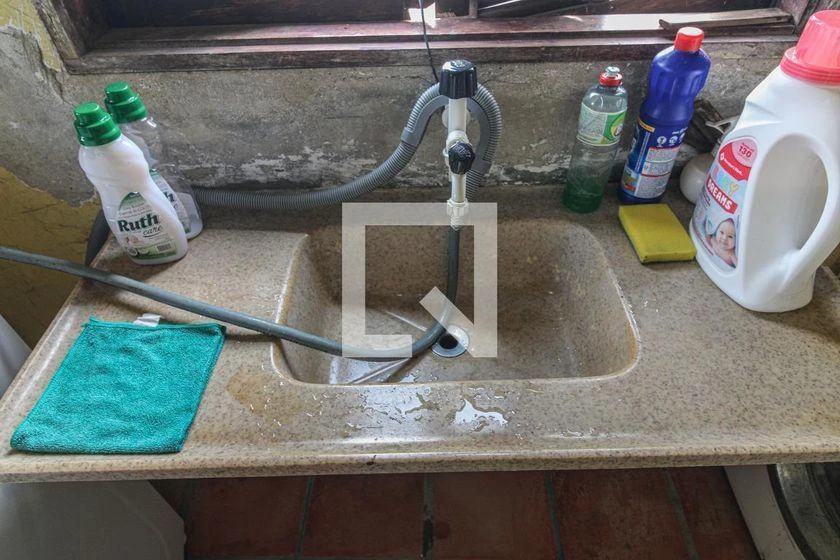 Casa com 650 m², 2 quartos e jardim privativo — photo 43