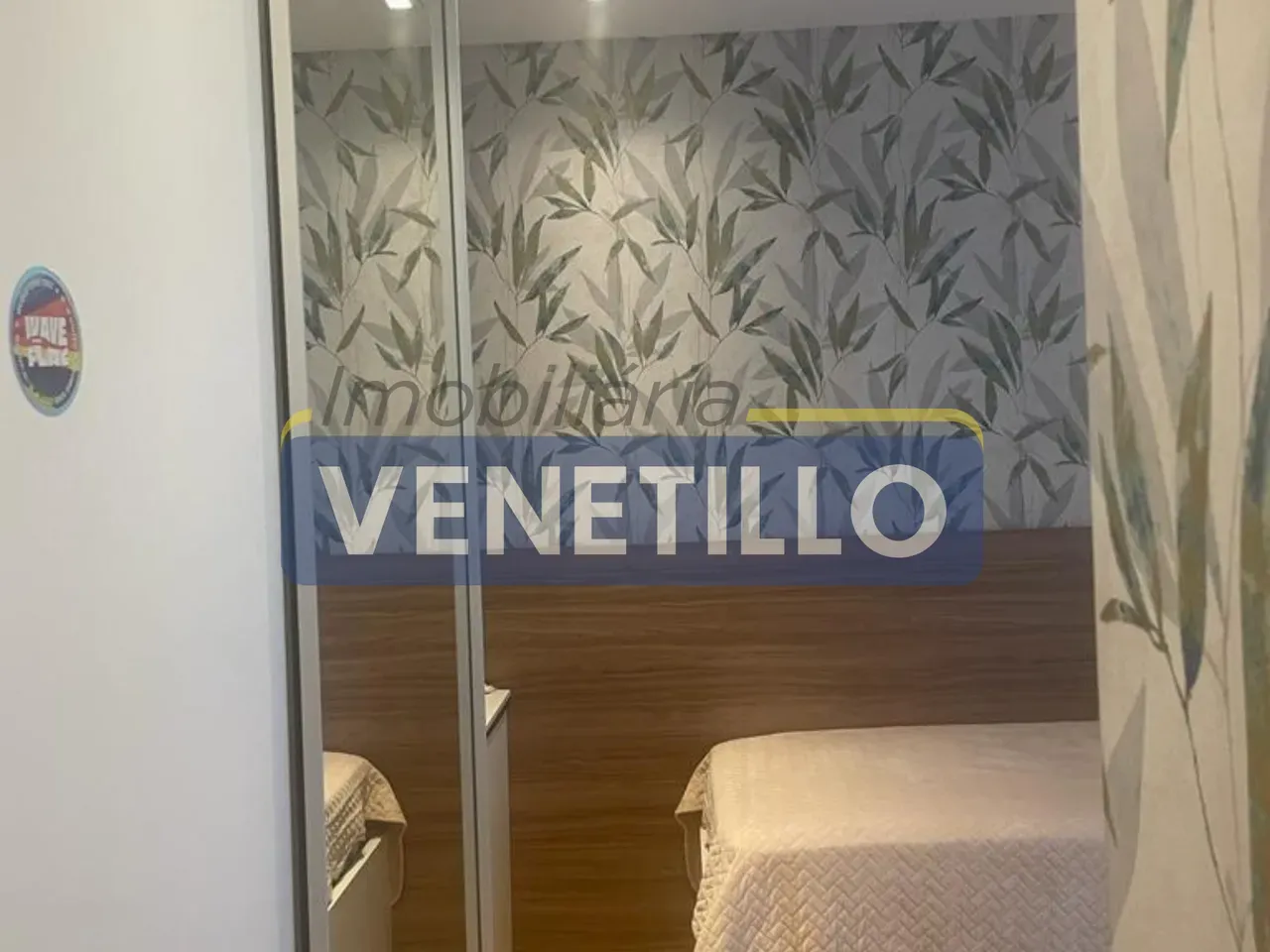 Furnished 240 m² house with 3 en-suite rooms — photo 38