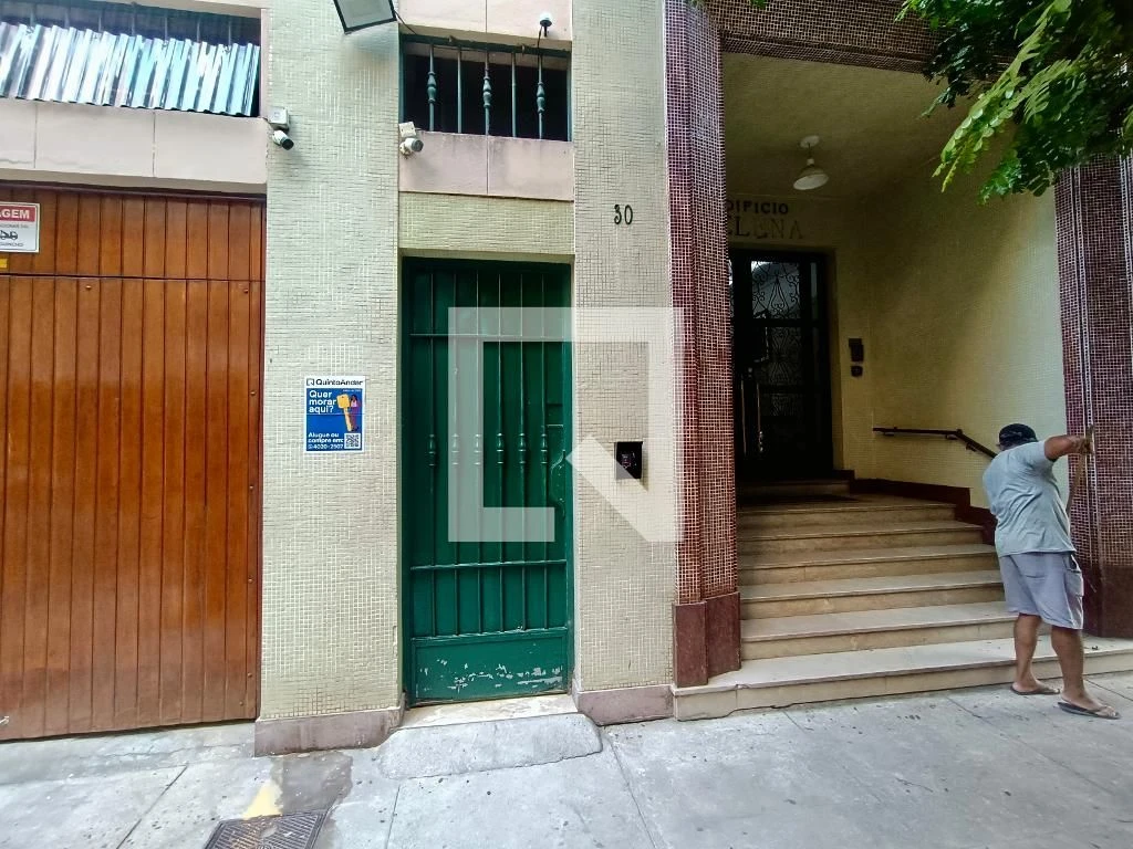 Mountain view in a 3-bedroom apartment, 120 m² — photo 54