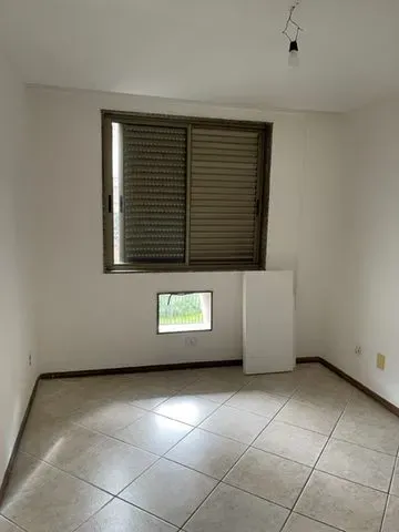 Apartment for rent with 4 bedrooms and 160 m² — photo 15