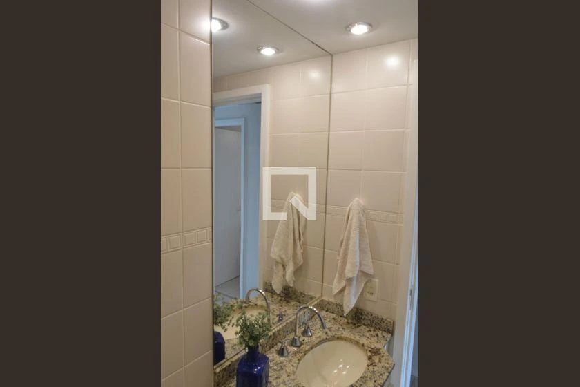 3 quartos e janelas do piso ao teto: apartamento de 85 m² — photo 35