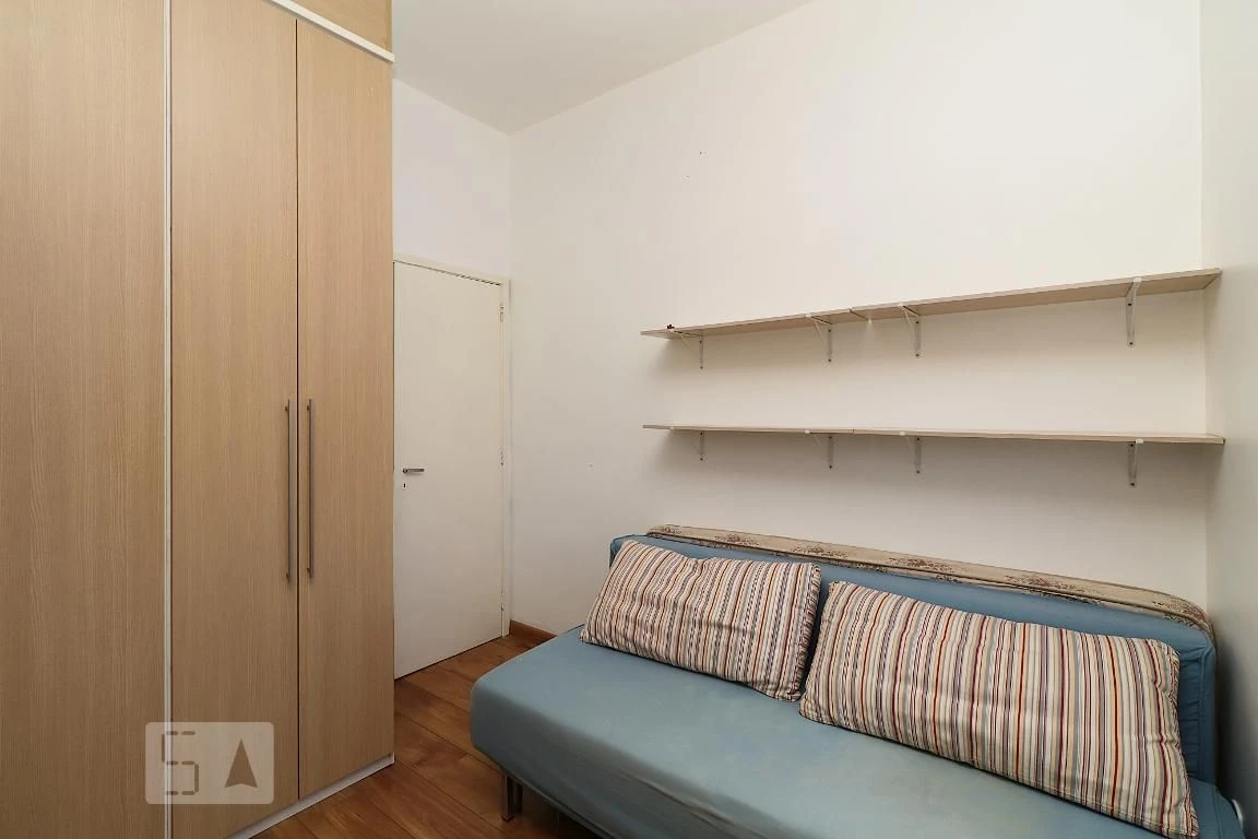 Квартира 100 м² з видом на гори та робочим місцем — photo 13