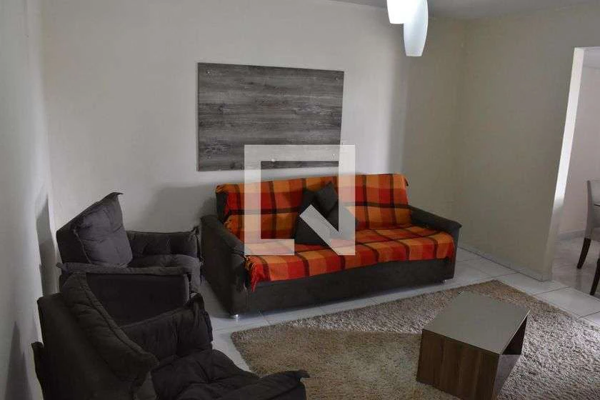 150 m² house with 3 bedrooms and a private garden