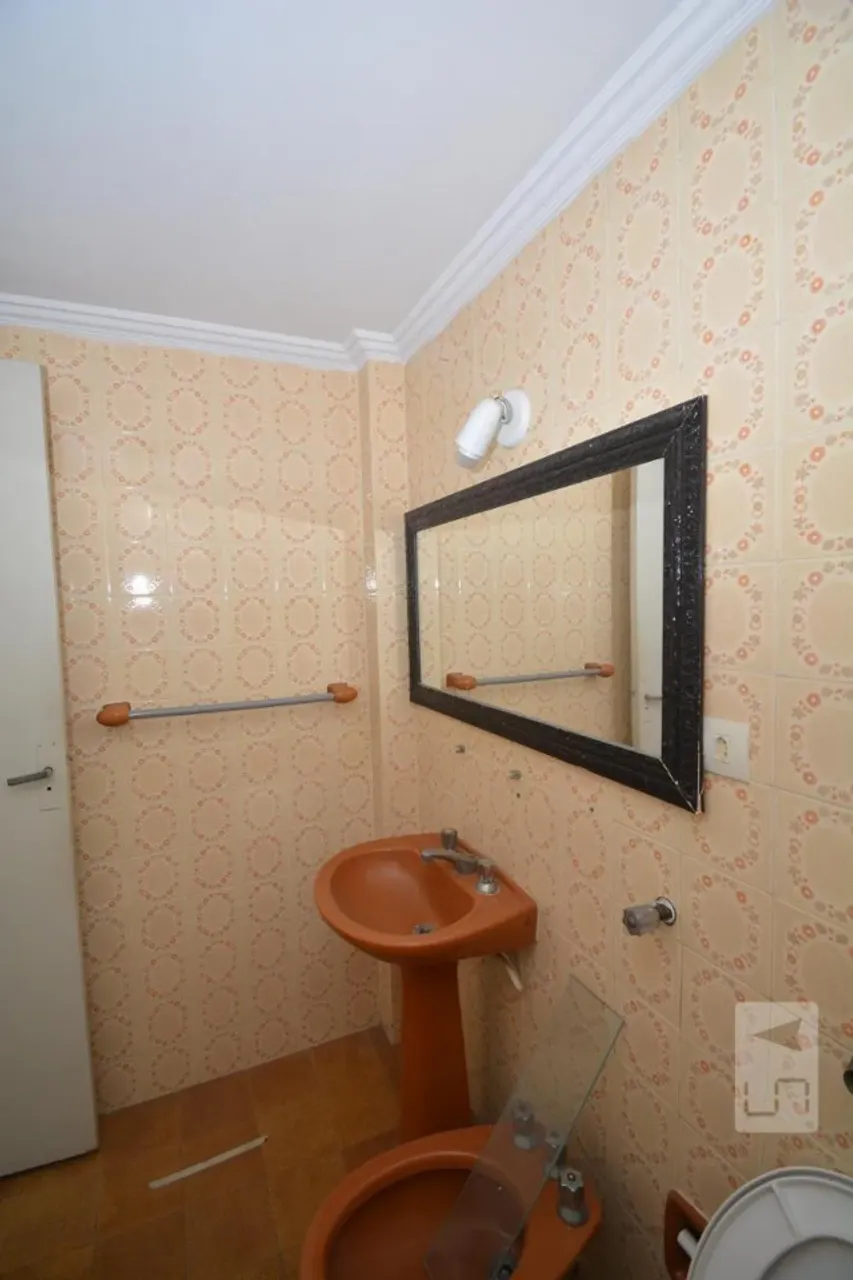 Квартира с 3 спальнями и отдельной кухней с гарнитуром — photo 9
