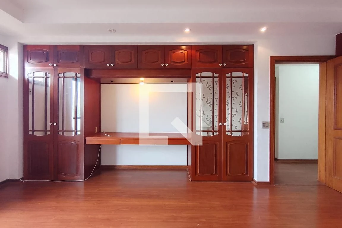 4-bedroom apartment with a water view in Rio de Janeiro — photo 16