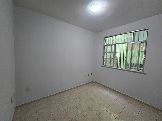 2-bedroom apartment, 49 m² — photo 9