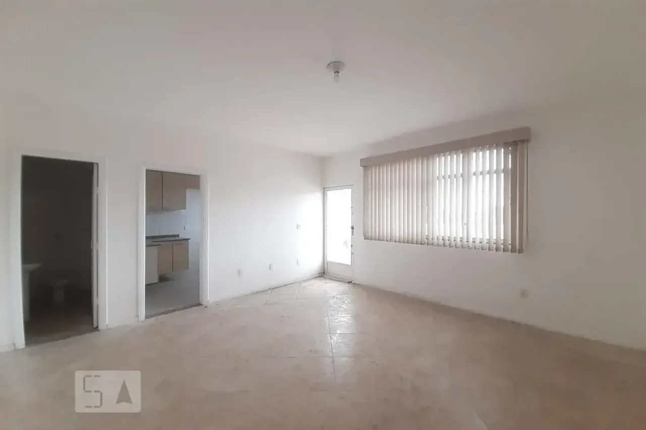 Triplex with 477 m², 5 bedrooms and 5 parking spaces — photo 26