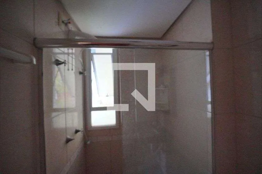 Rental apartment with 3 bedrooms and 120 m² — photo 26