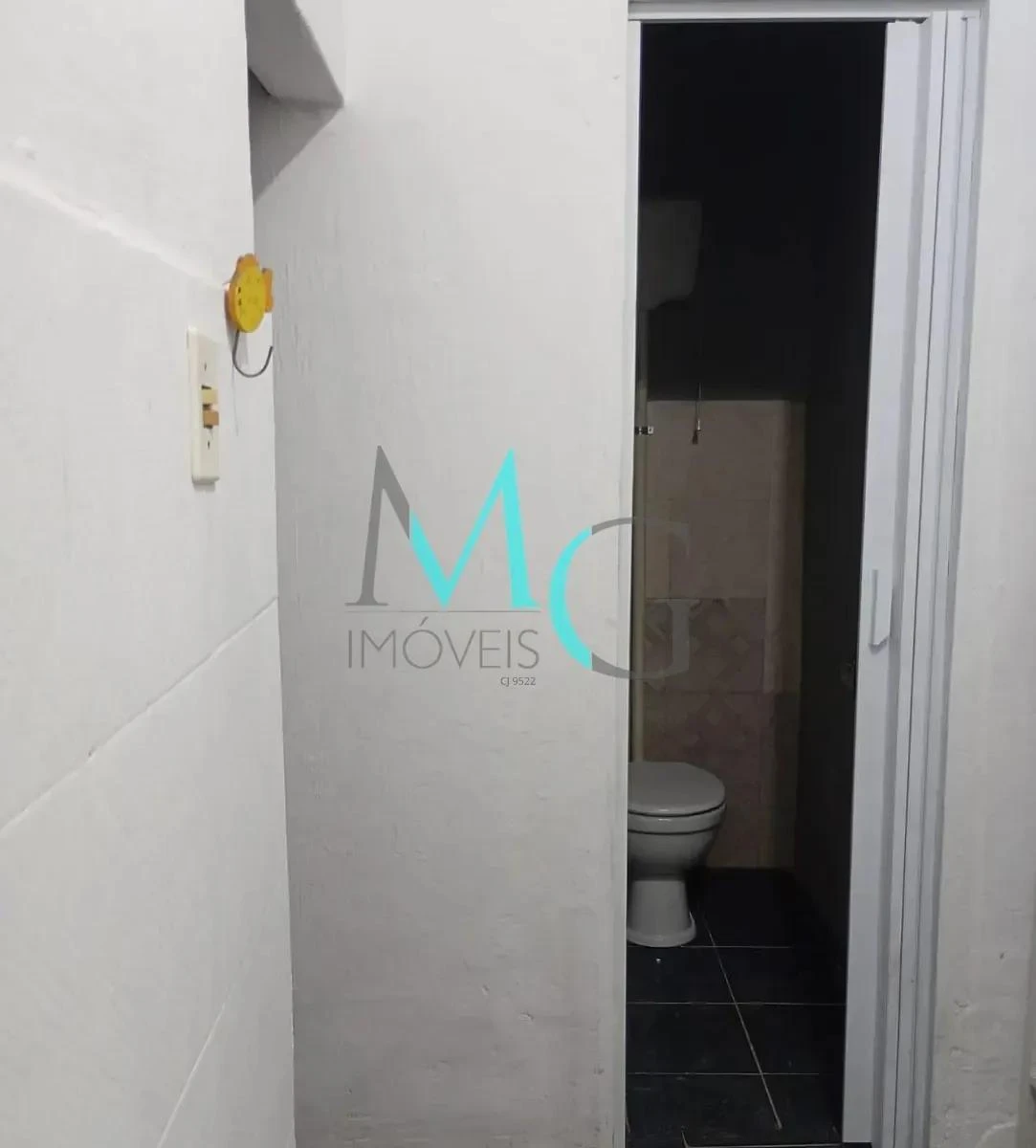 120 m² house with 2 bedrooms and 2 bathrooms — photo 8