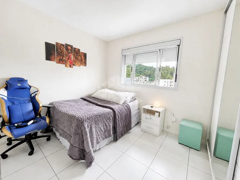 Apartamento mobiliado, 177 m², com espaço de home office — photo 5