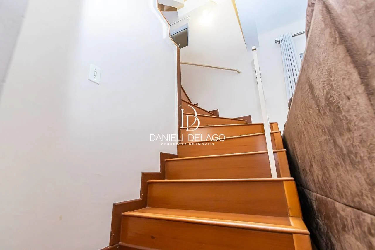 Furnished house, 140 m², with a dryer — photo 16