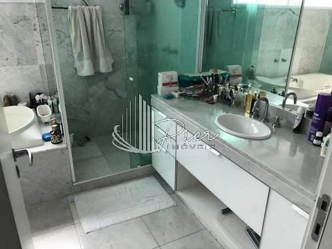 Apartamento mobiliado de 392 m² com 4 suítes — photo 20