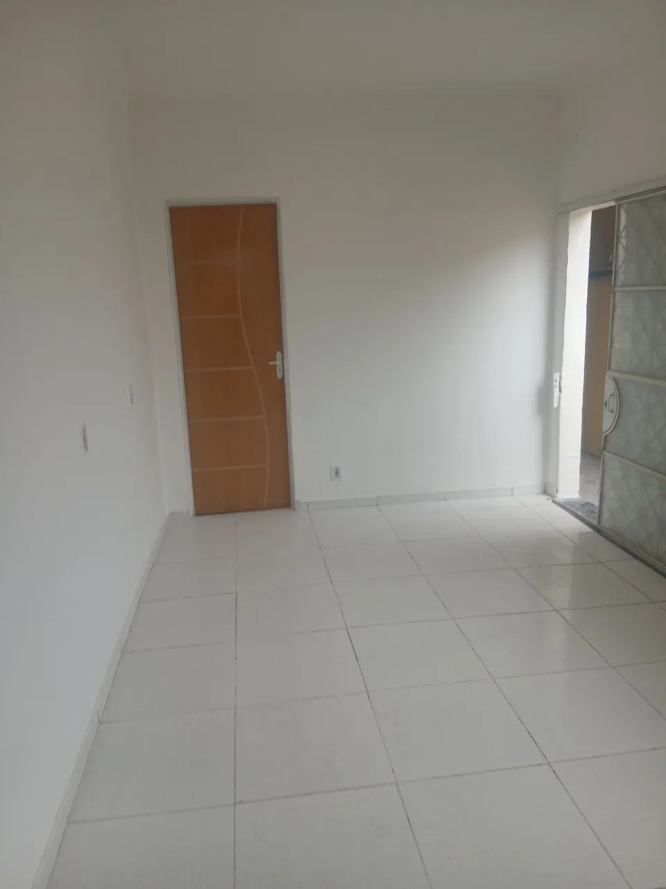 2-bedroom house, 100000 m² — photo 7
