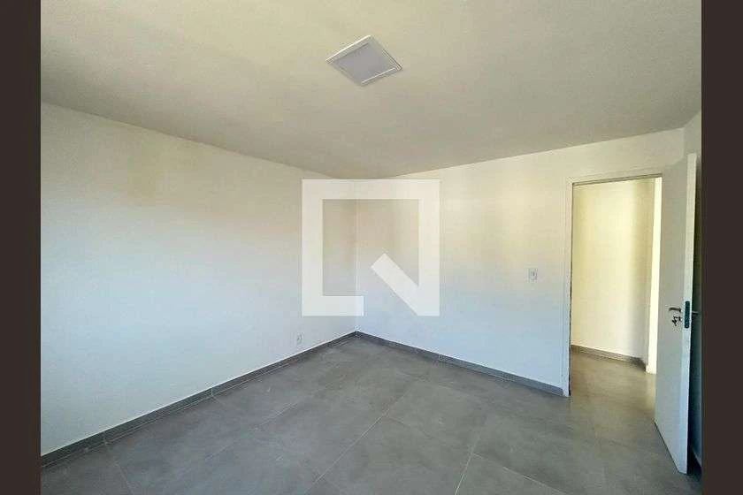 Квартира 100 м² с 2 спальнями и 1 парковкой — photo 15