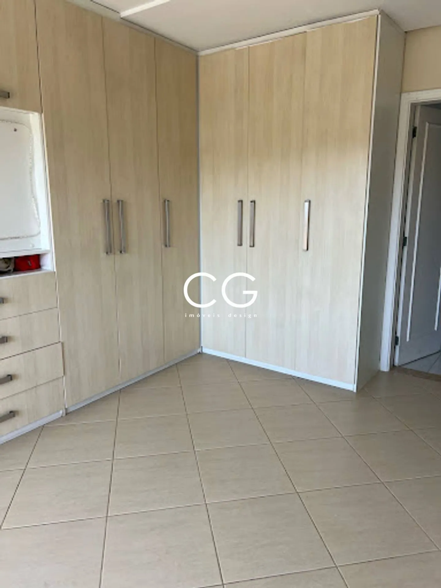 Casa 300 m² com 4 dormitórios e cozinha a gás — photo 38