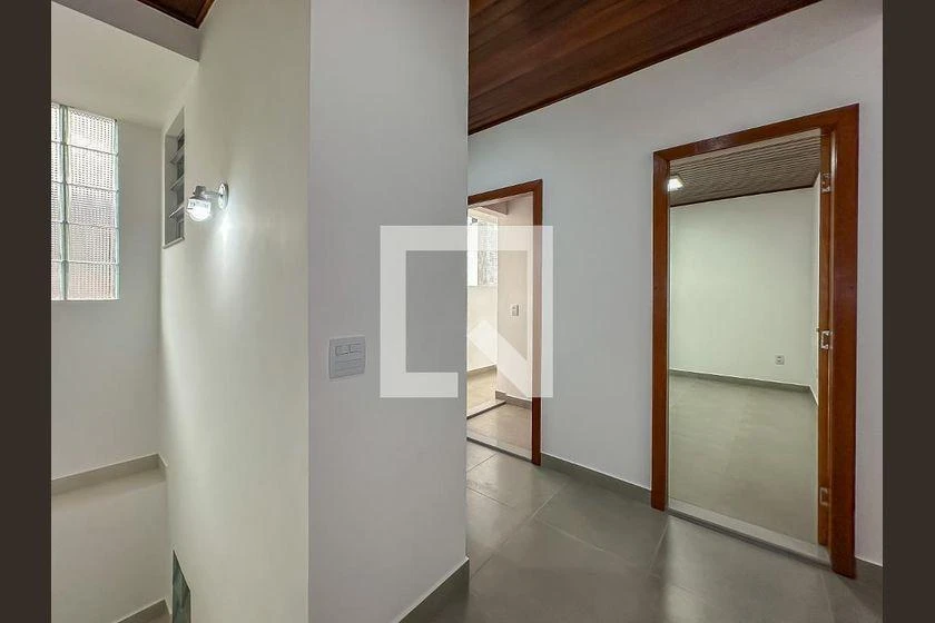 3-bedroom house, 80 m² — photo 35