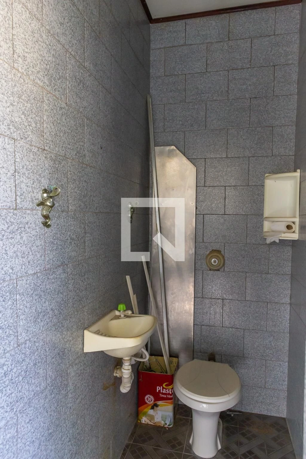 Apartamento de 2 dormitorios con barbacoa privada — photo 27