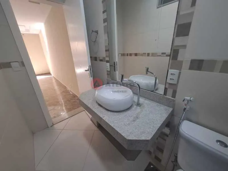2-bedroom house, 135 m² — photo 8