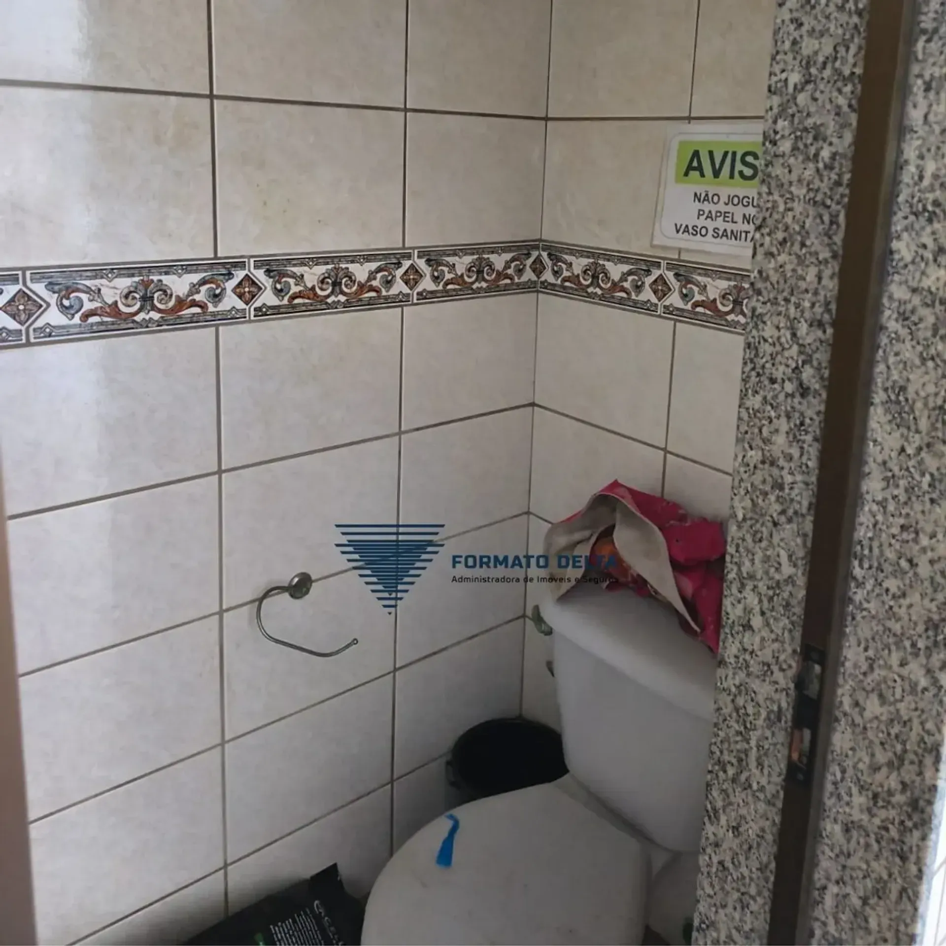 Casa com 8 quartos, 4 banheiros e 7 vagas no 2º andar — photo 53