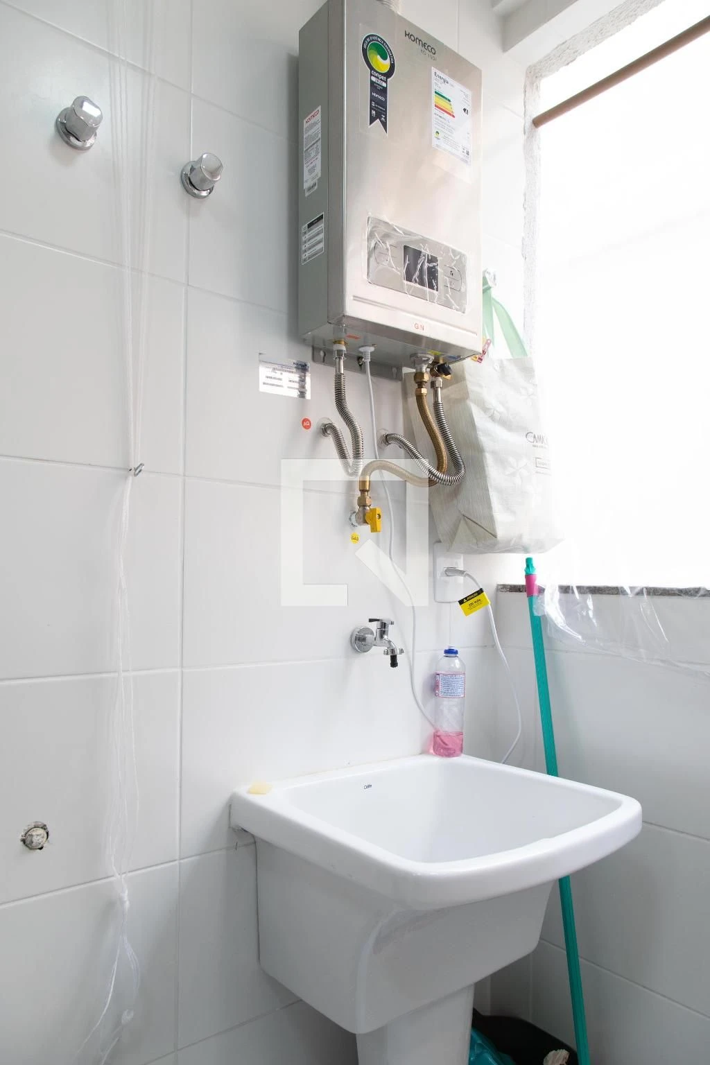 Apartamento de 2 quartos, sendo 1 suíte, 62 m² — photo 29