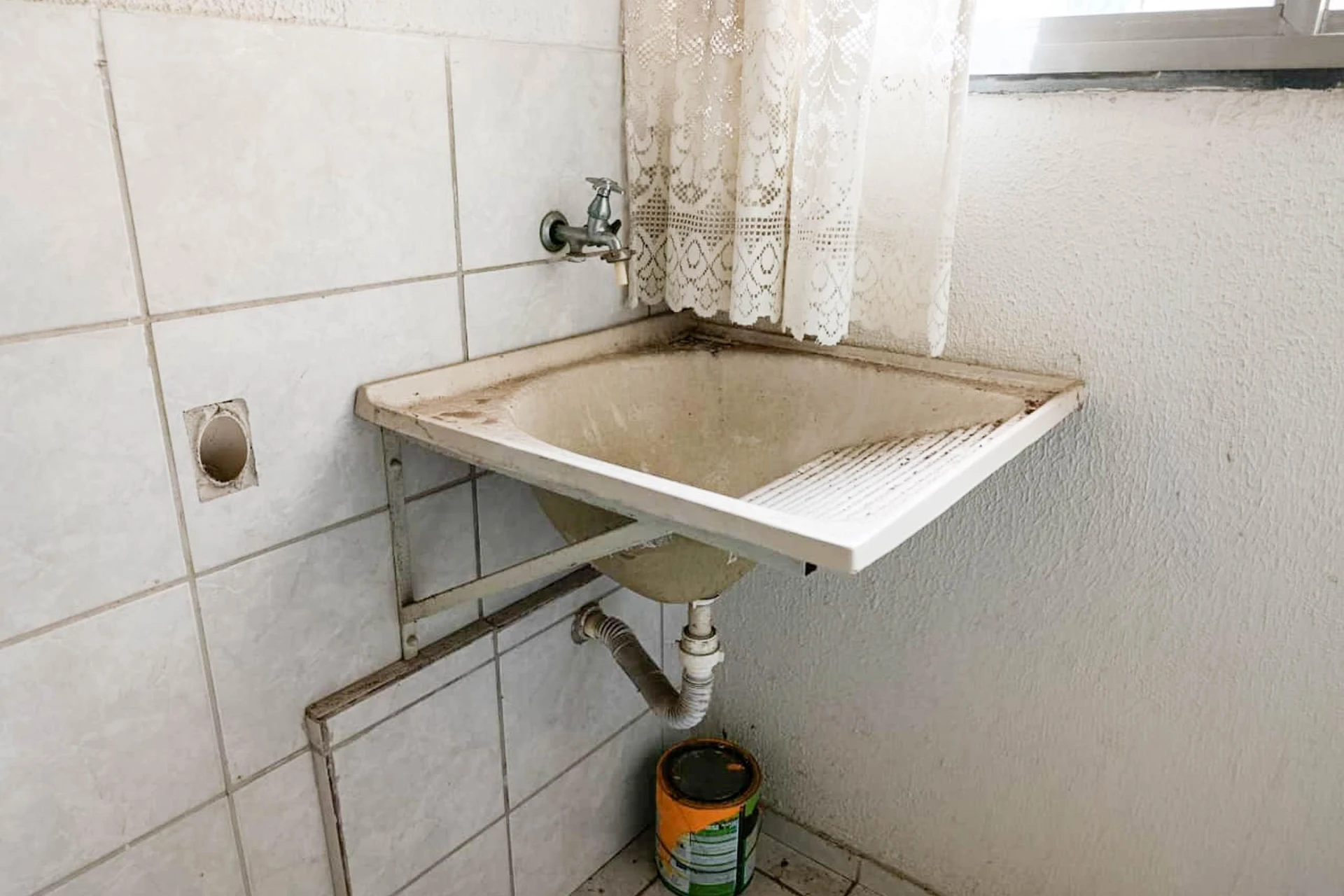 Rental apartment with 2 bedrooms and a pool in the condo — photo 46