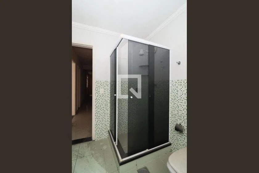 2-bedroom apartment with no parking, 87 m² — photo 27